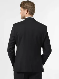 Herren Roy Robson Baukasten-Anzüge|Sakkos>Herren Baukasten-Sakko