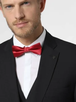 Herren Roy Robson Baukasten-Anzüge|Sakkos><noscript><img width=