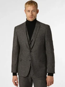 Herren Finshley & Harding Baukasten-Anzüge|Anzüge>Herren Baukasten-Sakko