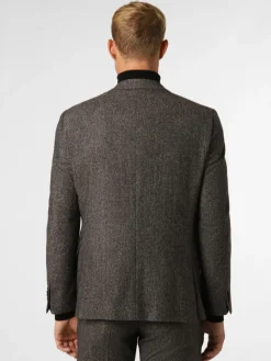 Herren Finshley & Harding Baukasten-Anzüge|Anzüge>Herren Baukasten-Sakko