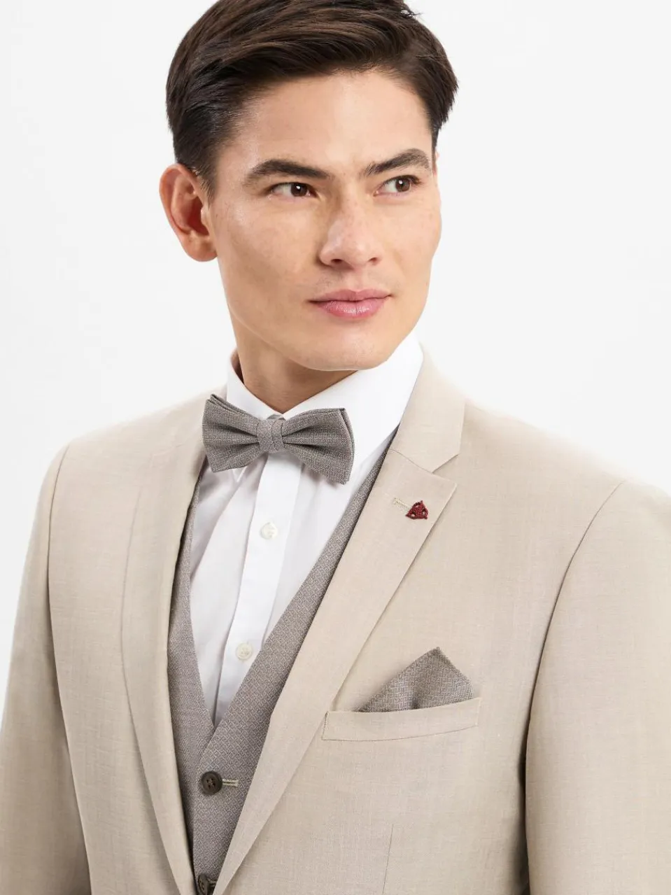 Herren Roy Robson Baukasten-Anzüge|Anzüge>Herren Baukasten-Sakko