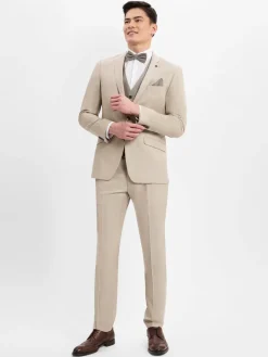 Herren Roy Robson Baukasten-Anzüge|Anzüge><noscript><img width=