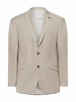 Herren Roy Robson Baukasten-Anzüge|Anzüge><noscript><img width=