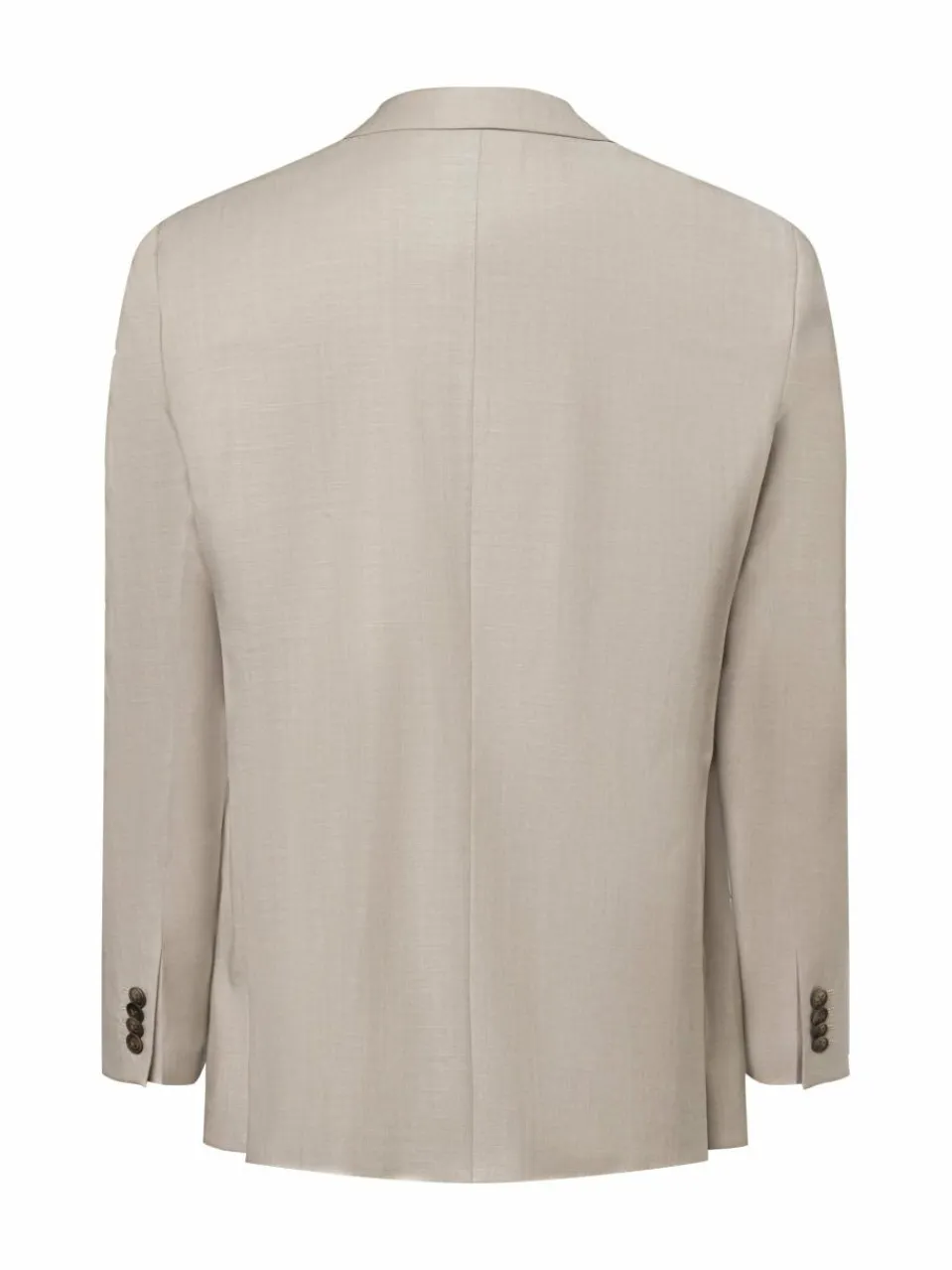 Herren Roy Robson Baukasten-Anzüge|Anzüge>Herren Baukasten-Sakko