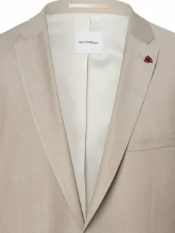 Herren Roy Robson Baukasten-Anzüge|Anzüge><noscript><img width=