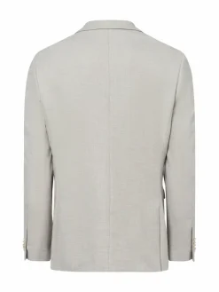 Herren Finshley & Harding London Anzüge>Herren Baukasten-Sakko