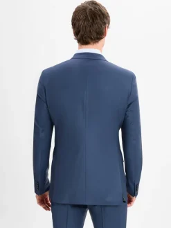 Herren Roy Robson Anzüge>Herren Baukasten-Sakko