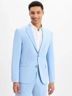 Herren Strellson Anzüge>Herren Baukasten-Sakko - Aidan2