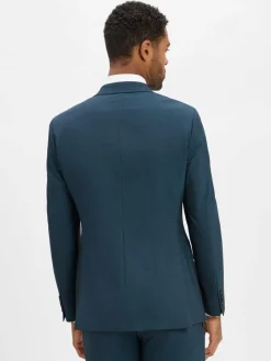 Herren Strellson Baukasten-Anzüge|Sakkos>Herren Baukasten-Sakko - Alzer3