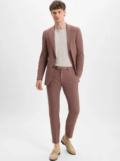 Herren Strellson Baukasten-Anzüge><noscript><img width=