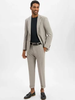 Herren Strellson Baukasten-Anzüge|Sakkos><noscript><img width=