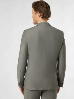 HUGO Anzüge<Herren Baukasten-Sakko - Arti232X tanne uni