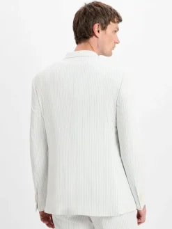 Herren Finshley & Harding London Baukasten-Anzüge|Anzüge>Herren Baukasten-Sakko - Berry