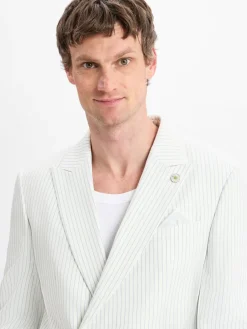 Herren Finshley & Harding London Baukasten-Anzüge|Anzüge><noscript><img width=