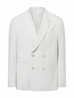 Herren Finshley & Harding London Baukasten-Anzüge|Anzüge><noscript><img width=