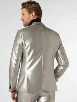 Herren Finshley & Harding London Baukasten-Anzüge>Herren Baukasten-Sakko - Brixdon