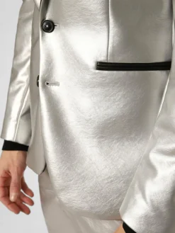 Herren Finshley & Harding London Baukasten-Anzüge><noscript><img width=