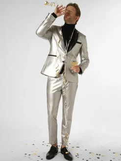 Herren Finshley & Harding London Baukasten-Anzüge><noscript><img width=