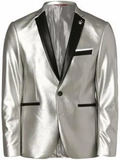 Herren Finshley & Harding London Baukasten-Anzüge><noscript><img width=