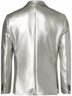 Herren Finshley & Harding London Baukasten-Anzüge><noscript><img width=