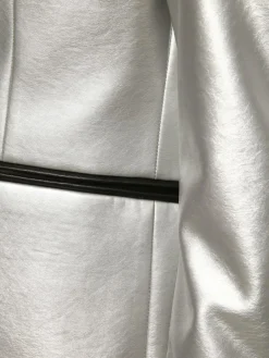 Herren Finshley & Harding London Baukasten-Anzüge><noscript><img width=