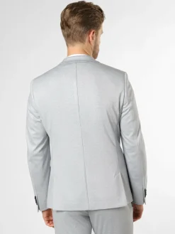 Herren Finshley & Harding London Baukasten-Anzüge|Anzüge>Herren Baukasten-Sakko - Brixdon