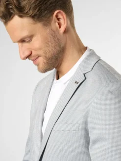 Herren Finshley & Harding London Baukasten-Anzüge|Anzüge><noscript><img width=