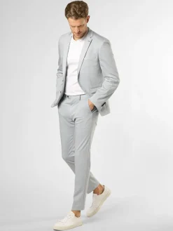 Herren Finshley & Harding London Baukasten-Anzüge|Anzüge><noscript><img width=