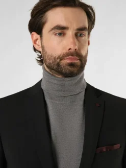 Herren Finshley & Harding Baukasten-Anzüge><noscript><img width=