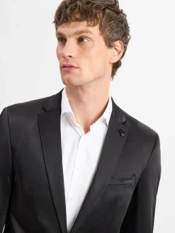 Herren Finshley & Harding London Baukasten-Anzüge><noscript><img width=