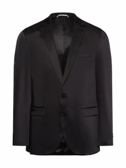 Herren Finshley & Harding London Baukasten-Anzüge><noscript><img width=