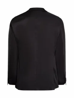 Herren Finshley & Harding London Baukasten-Anzüge><noscript><img width=