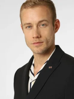 Herren Finshley & Harding London Anzüge><noscript><img width=