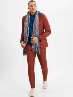 Herren Finshley & Harding London Baukasten-Anzüge><noscript><img width=