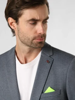 Herren Finshley & Harding London Anzüge><noscript><img width=