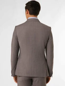 Herren Finshley & Harding London Baukasten-Anzüge|Sakkos>Herren Baukasten-Sakko - Brixdon