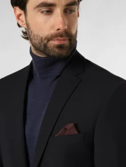 Herren Finshley & Harding Anzüge><noscript><img width=