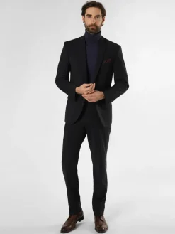 Herren Finshley & Harding Anzüge><noscript><img width=