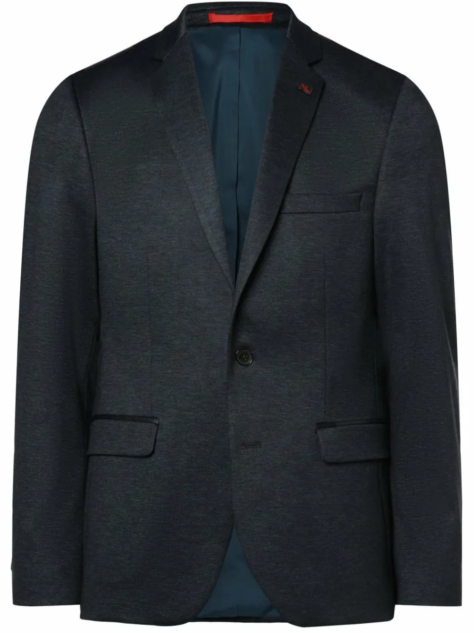 Herren Finshley & Harding London Baukasten-Anzüge|Sakkos>Herren Baukasten-Sakko - Brixdon