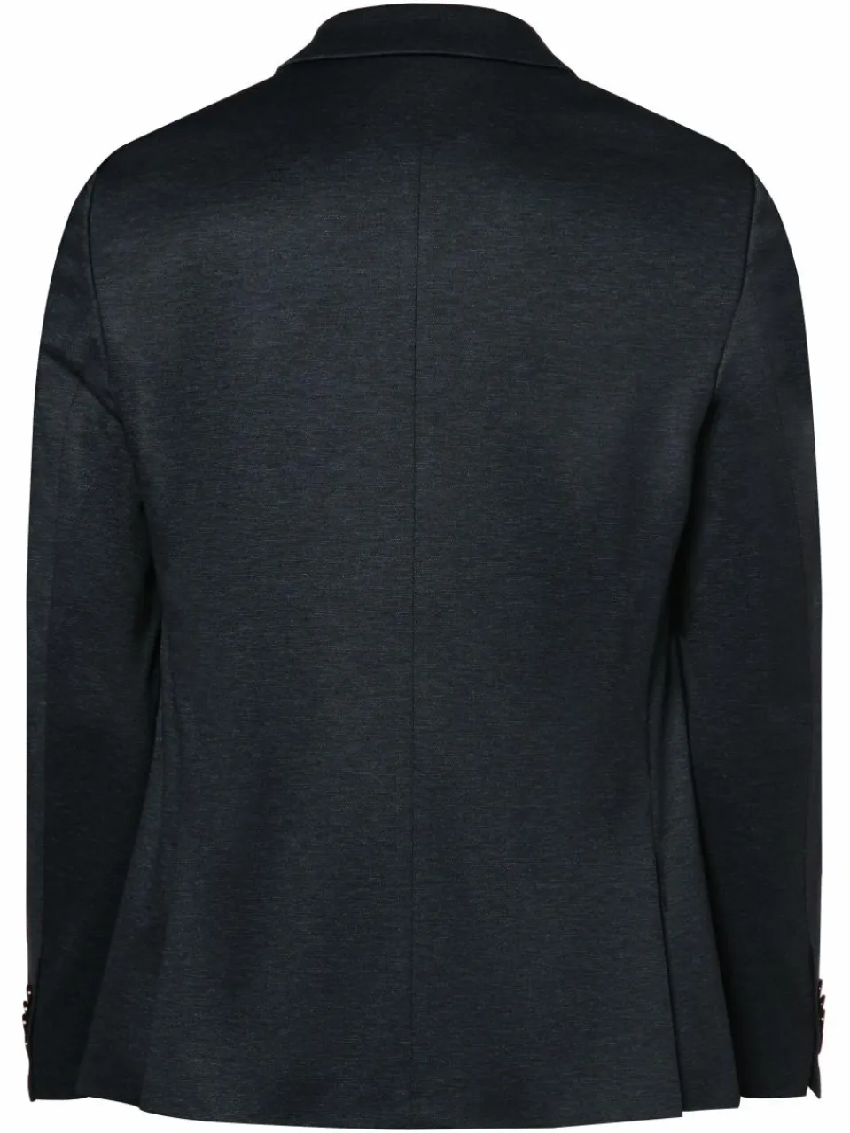 Herren Finshley & Harding London Baukasten-Anzüge|Sakkos>Herren Baukasten-Sakko - Brixdon