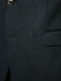 Herren Finshley & Harding London Baukasten-Anzüge|Sakkos><noscript><img width=