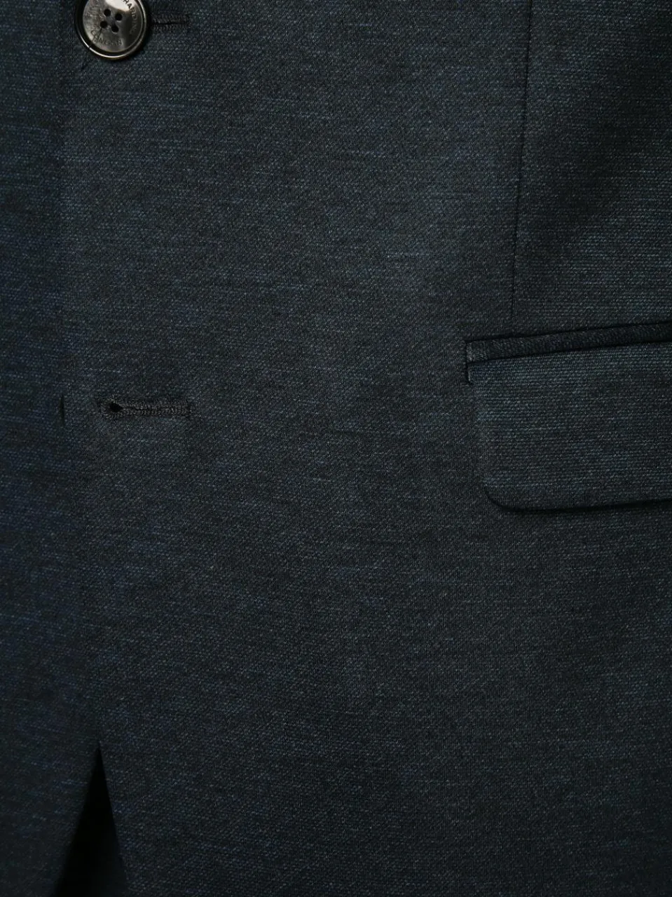 Herren Finshley & Harding London Baukasten-Anzüge|Sakkos>Herren Baukasten-Sakko - Brixdon