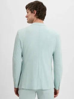 Herren Finshley & Harding London Anzüge>Herren Baukastensakko - Brixdon