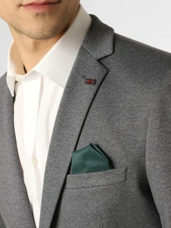 Herren Finshley & Harding London Baukasten-Anzüge|Sakkos><noscript><img width=