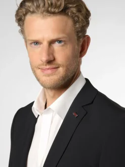 Herren Finshley & Harding London Sakkos|Anzüge><noscript><img width=