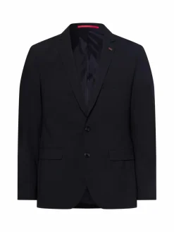 Herren Finshley & Harding London Sakkos|Anzüge><noscript><img width=