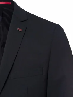 Herren Finshley & Harding London Sakkos|Anzüge><noscript><img width=