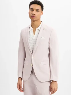 Herren Finshley & Harding London Anzüge>Herren Baukastensakko - Brixdon