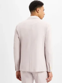 Herren Finshley & Harding London Anzüge>Herren Baukastensakko - Brixdon