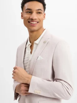 Herren Finshley & Harding London Anzüge><noscript><img width=